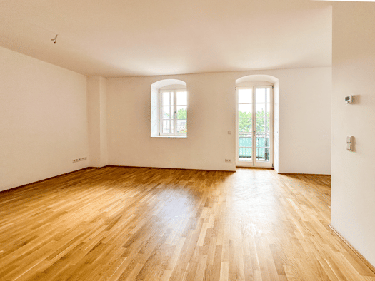 Wohnung zur Miete 868 € 4 Zimmer 86,8 m² 1. Geschoss frei ab sofort Limbacher Str. 54 Kaßberg Chemnitz 09113