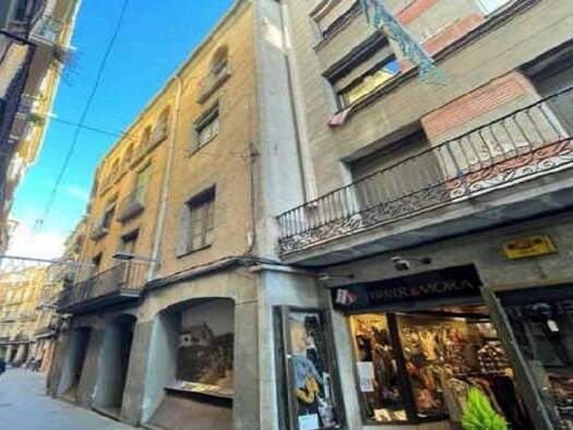 Wohnung zum Kauf 50.000 € 1 Zimmer 58 m² SOBRERROCA 8 Y 10 Manresa 08113