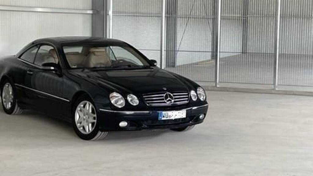 Lagerhalle zur Miete provisionsfrei 5,50 € 180 m² Lagerfläche teilbar ab 90 m² Wiesenweg 17 Goßmannsdorf Ochsenfurt 97199