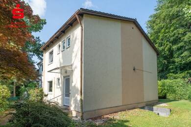 Reihenendhaus zum Kauf 1.290.000 € 6 Zimmer 118 m² 500 m² Grundstück frei ab sofort Haar Haar 85540