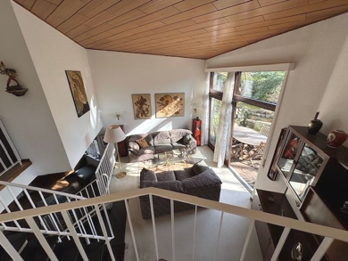 Wohnung zum Kauf 430.000 € 4 Zimmer 133,4 m² Tegel Berlin 13505
