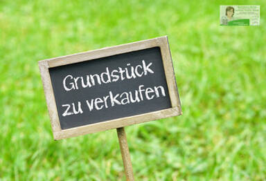 Grundstück zum Kauf 1.542 m² Grundstück frei ab 01.05.2025 Biberach Heilbronn / Biberach 74078