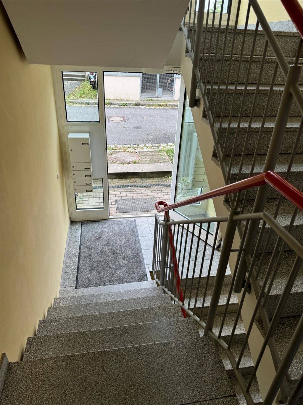 Property thumbnail 18