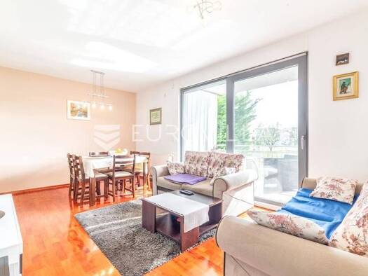 Wohnung zum Kauf 226.000 € 2 Zimmer 66 m² Kašinska Zagreb 10000