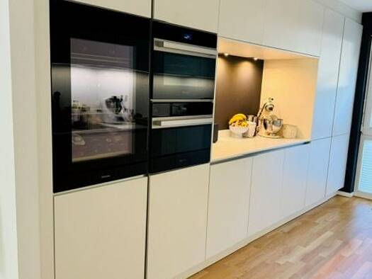 Einfamilienhaus zum Kauf 899.000 € 5 Zimmer 176 m² 131 m² Grundstück Heisingen Essen 45259