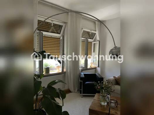 Wohnung zur Miete Tauschwohnung 1.100 € 3 Zimmer 68 m² Darmstadt Darmstadt 64289