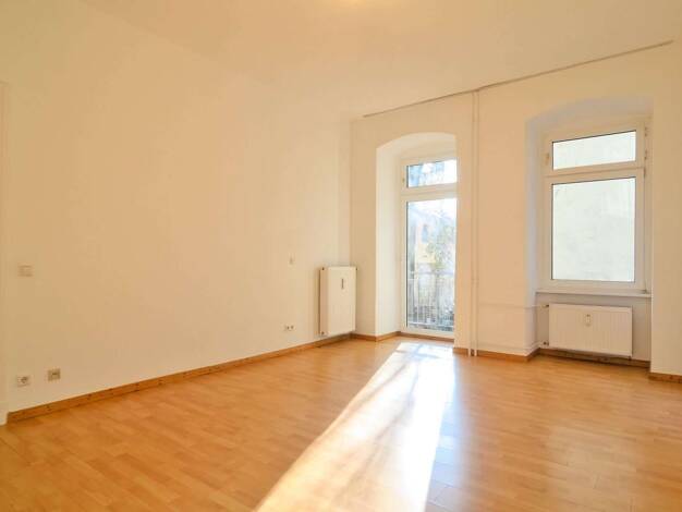 Wohnung zum Kauf 560.000 € 3 Zimmer 87 m² 1. Geschoss Kreuzberg Berlin 10999