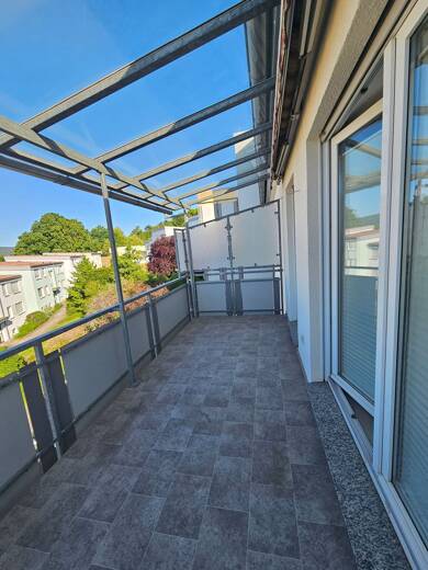 Wohnung zum Kauf 298.000 € 4 Zimmer 103,3 m² 2. Geschoss frei ab sofort Baunatal 34225