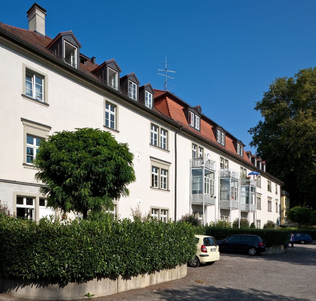 Wohnung zur Miete 1.260 € 4 Zimmer 118,9 m²<br/>Wohnfläche 2.<br/>Geschoss 16.11.2024<br/>Verfügbarkeit Fischergasse 1 b Insel Lindau 88131