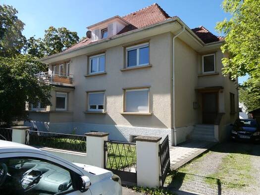 Haus zum Kauf 469.000 € 10 Zimmer 270 m² 1.071 m² Grundstück Stockach Stockach 78333