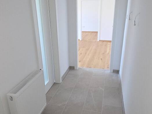 Wohnung zum Kauf - Erstbezug 219.000 € 2 Zimmer 49 m² 2. Geschoss Maria Enzersdorf 2344