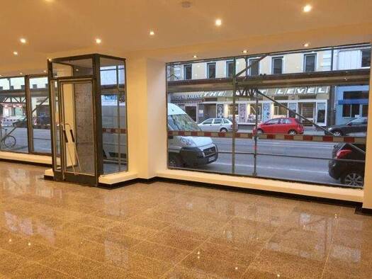 Gastronomie/Hotel zur Miete 3.990 € 96 m² Gastrofläche Au-Haidhausen München 81667