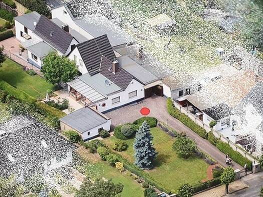 Haus zum Kauf 250.000 € 120 m² 900 m² Grundstück frei ab sofort Erkner Erkner 15537