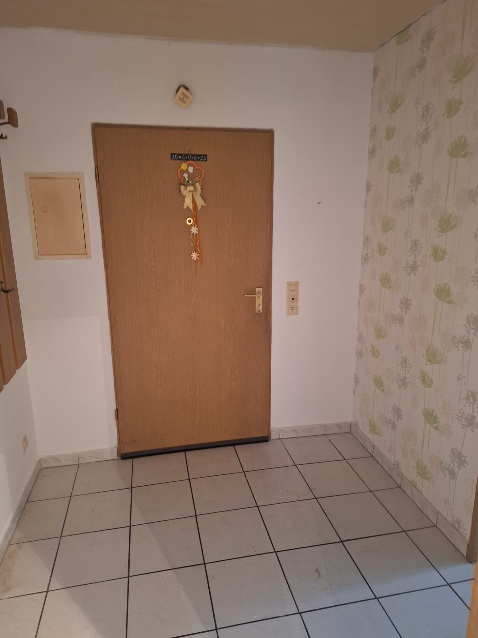 Wohnung zur Miete 800 € 2 Zimmer 75 m²<br/>Wohnfläche EG<br/>Geschoss ab sofort<br/>Verfügbarkeit Ellernstr. 91 Altenessen-Süd Essen 45326