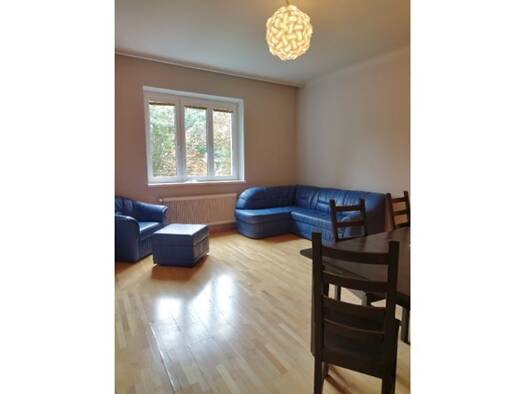 Wohnung zur Miete auf Zeit 2.280 € 3 Zimmer 88 m² frei ab 01.07.2027 Wien 1020
