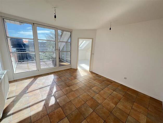 Wohnung zur Miete 1.050 € 3,5 Zimmer 96 m² 3. Geschoss frei ab 22.04.2026 Marggrafstraße 1 Sehnde 31319