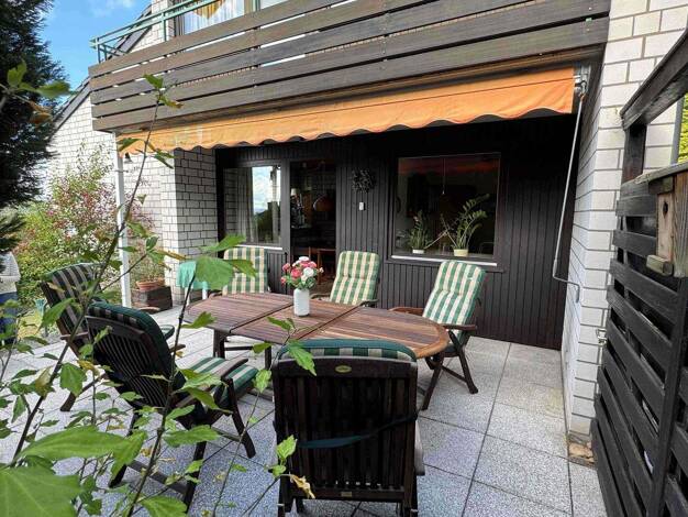 Einfamilienhaus zum Kauf provisionsfrei 415.000 € 5 Zimmer 153 m² 505 m² Grundstück frei ab sofort Rotenberg Hameln 31787