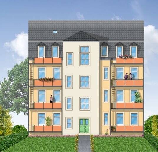 Property thumbnail 20