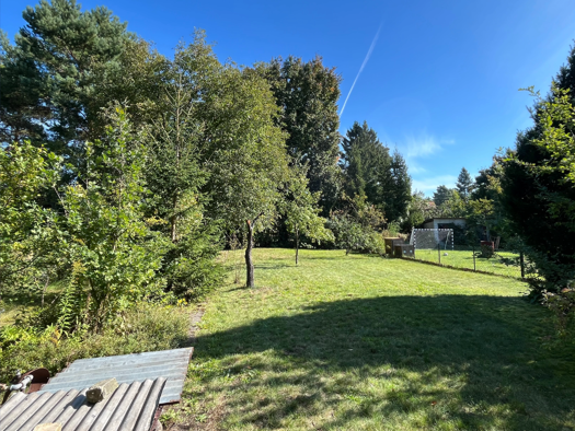 Grundstück zum Kauf 179.000 € 1.038 m² Grundstück Erkner 15537