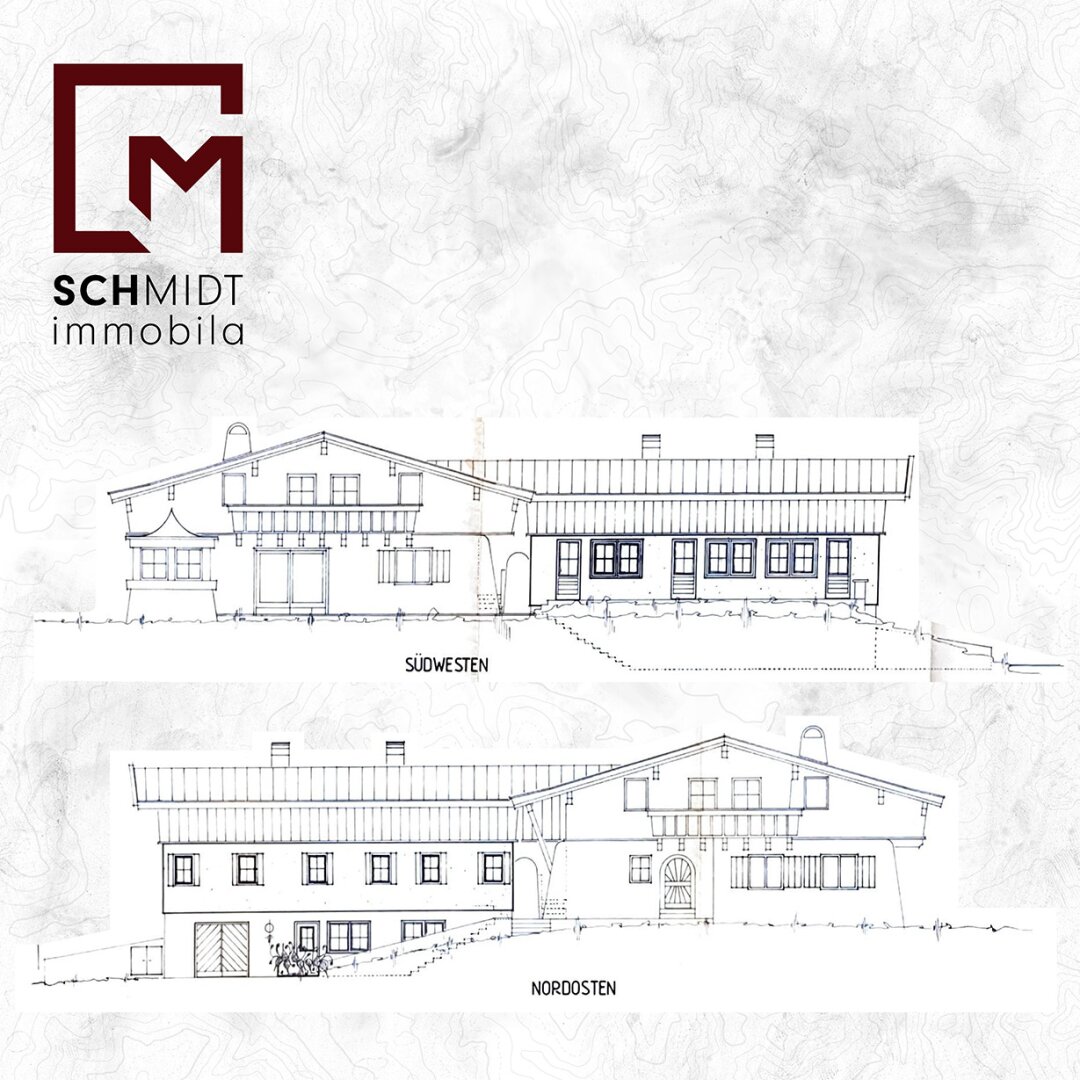 Haus zum Kauf 1.075 m²<br/>Grundstück Kirchdorf in Tirol 6382