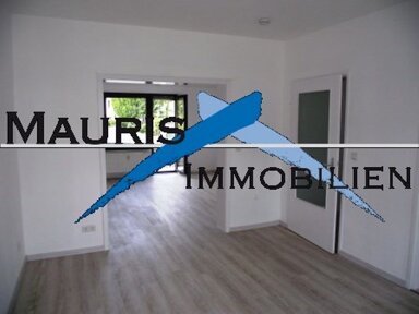 Wohnung zur Miete 690 € 2,5 Zimmer 68 m² 2. Geschoss frei ab sofort Sandhofer Str. Sandhofen - West Mannheim 68307