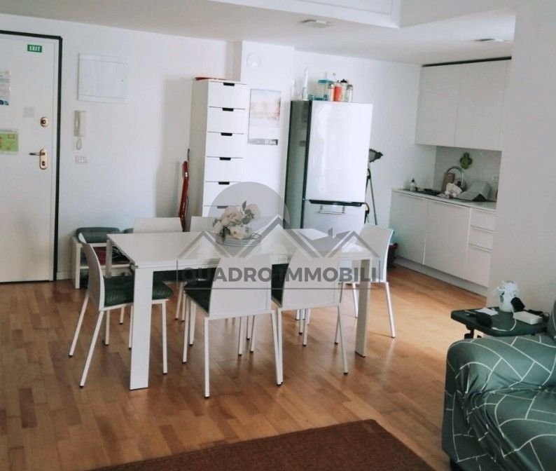 Wohnung zum Kauf 320.000 € 4 Zimmer 72 m²<br/>Wohnfläche 2.<br/>Geschoss Umag center 52470