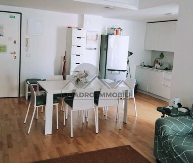 Wohnung zum Kauf 320.000 € 4 Zimmer 72 m² 2. Geschoss Umag center 52470