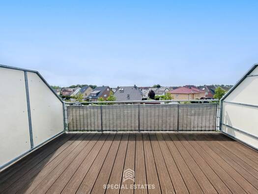 Reihenmittelhaus zum Kauf 569.000 € 4 Zimmer 140 m² 172 m² Grundstück Glinde 21509