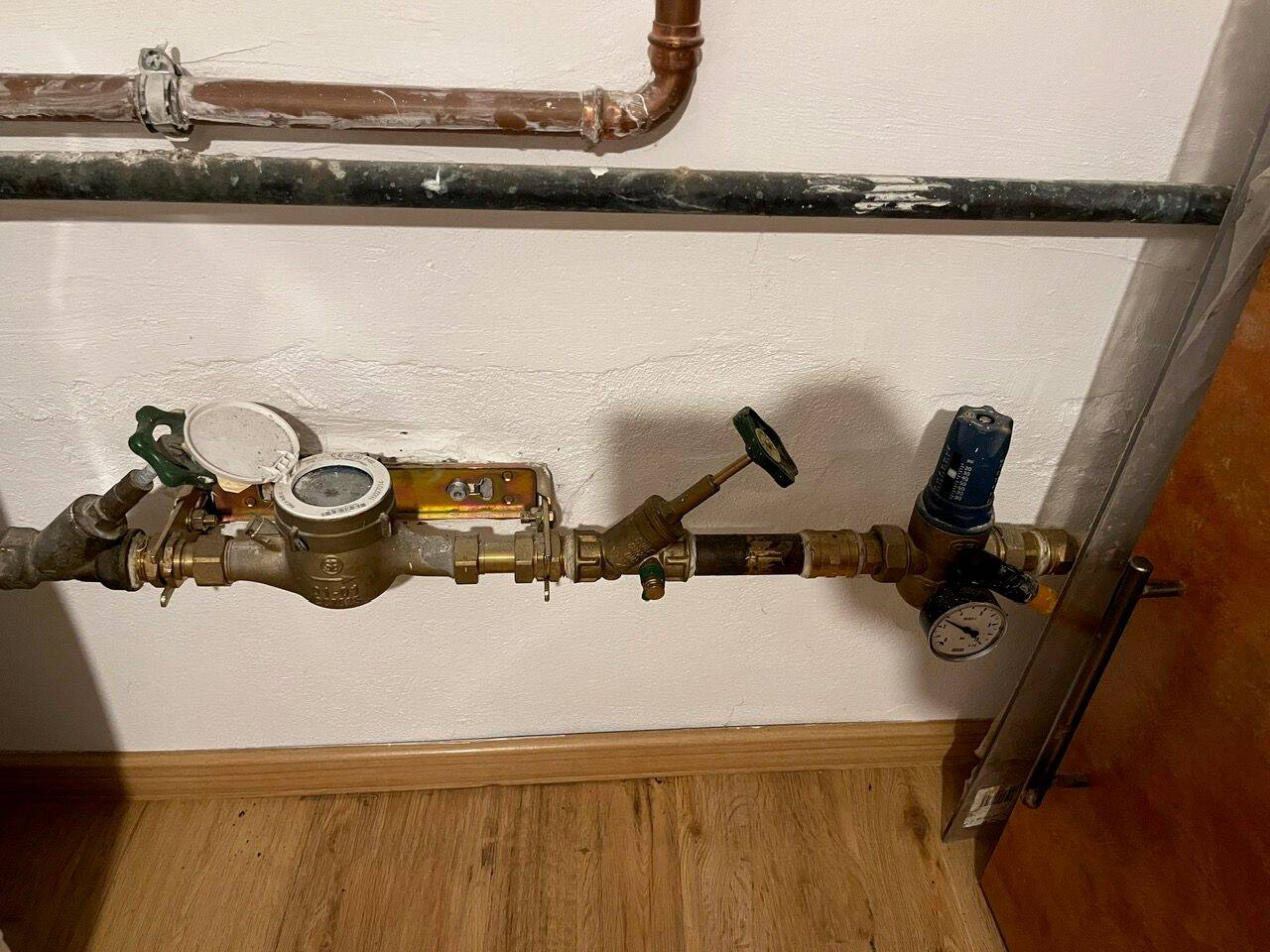 Property thumbnail 19