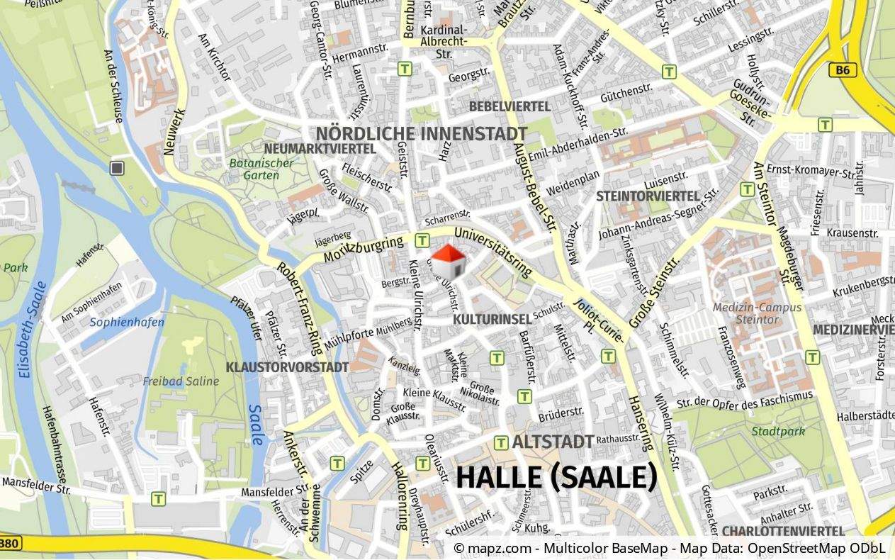 Gewerbeobjekt zum Kauf - Ansicht 4