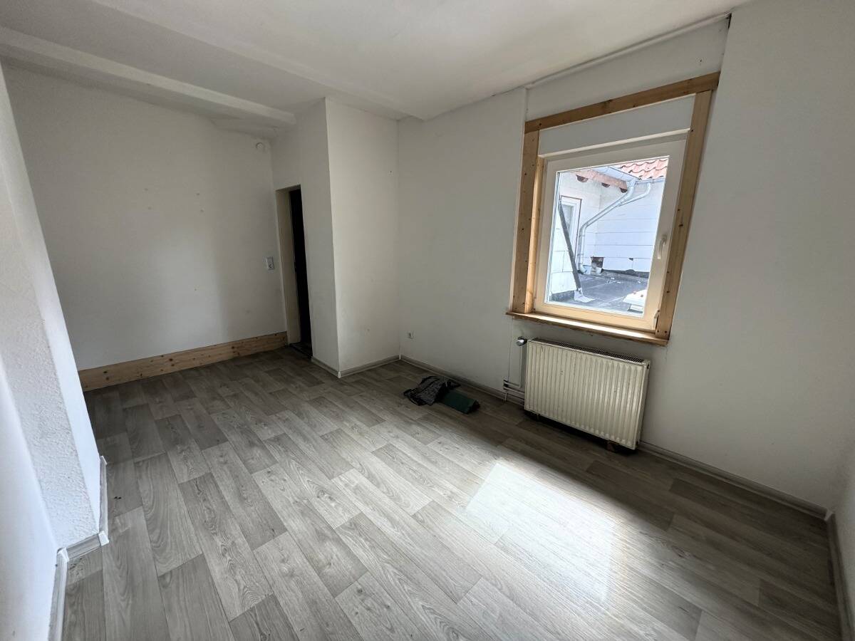 Einfamilienhaus zum Kauf - Ansicht 4