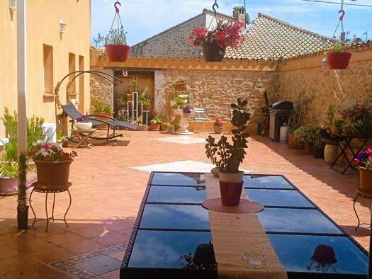 Haus zum Kauf 420.000 € 10 Zimmer 331 m² 2.500 m² Grundstück Raissac-d'Aude 11200 