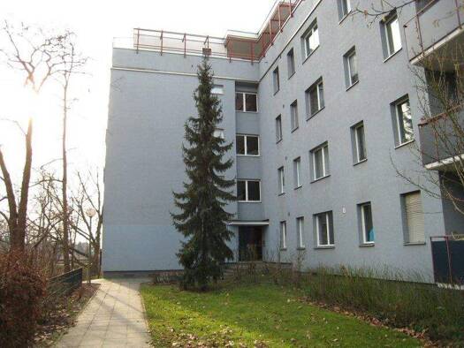 Wohnung zur Miete nur mit Wohnberechtigungsschein 470 € 2 Zimmer 60,4 m² 4. Geschoss frei ab sofort Reichweindamm 18 Charlottenburg Berlin 13627