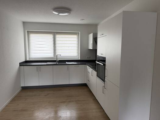 Wohnung zur Miete - Erstbezug 795 € 3 Zimmer 83,7 m² frei ab sofort Lage 49828