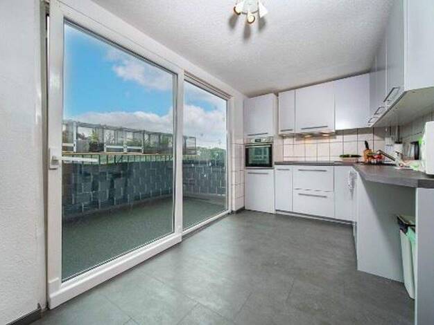 Wohnung zur Miete 900 € 4 Zimmer 90 m² frei ab 01.04.2026 Eichenbrink 45 Barmen Wuppertal 42289