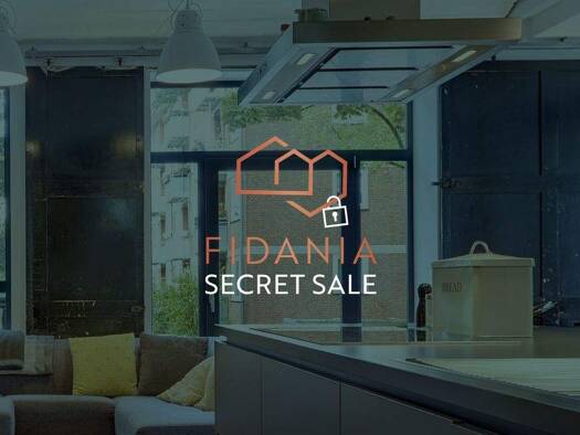 Wohnung zum Kauf 1.200.000 € 3 Zimmer 147,5 m² Markkleeberg 04416