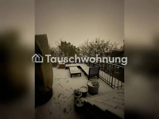 Wohnung zur Miete Tauschwohnung 1.700 € 3,5 Zimmer 105 m² 4. Geschoss Eimsbüttel Eimsbüttel 20144
