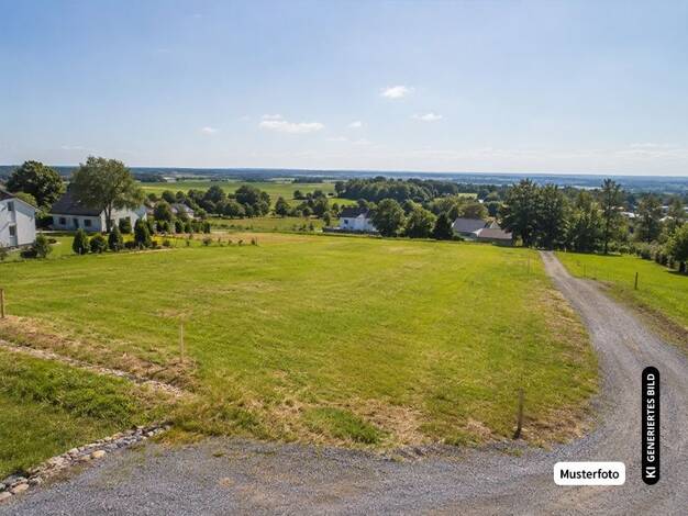 Grundstück zum Kauf provisionsfrei 40.000 € 1.672 m² Grundstück Kirn 55606