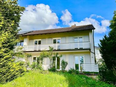 Einfamilienhaus zum Kauf 248.500 € 4 Zimmer 112 m² 600 m² Grundstück Bad Pyrmont Bad Pyrmont 31812