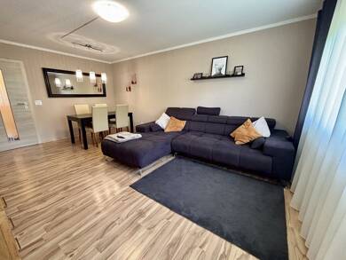 Wohnung zum Kauf 235.000 € 3 Zimmer 75 m² frei ab 01.10.2025 Offenburg 77656