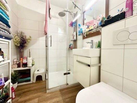 Studio zum Kauf 70.000 € 1 Zimmer 35 m² 4. Geschoss Dietzenbach 63128