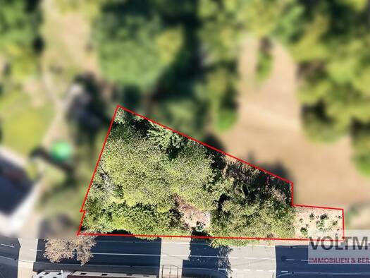 Grundstück zum Kauf 30.000 € 712 m² Grundstück Berschweiler Marpingen 66646