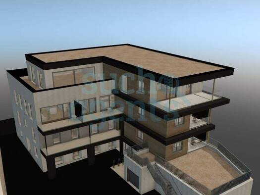 Wohnung zum Kauf 269.800 € 3 Zimmer 71 m² 2. Geschoss Bad Hall 4540