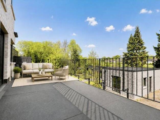 Wohnung zur Miete - Erstbezug 1.900 € 3 Zimmer 80 m² 1. Geschoss Olloweg 14 Stellingen Hamburg 22527