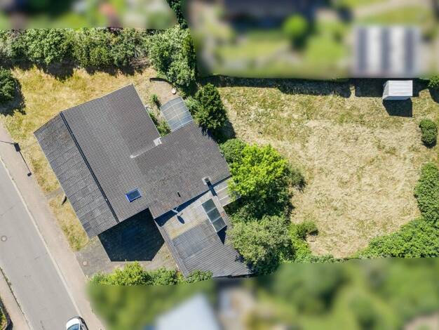 Einfamilienhaus zum Kauf 220.000 € 4 Zimmer 191,4 m² 1.383 m² Grundstück Tolk 24894