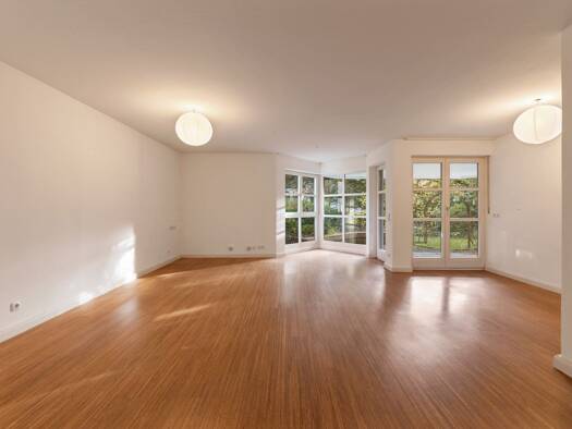 Wohnung zum Kauf 790.000 € 3 Zimmer 108 m² Thalk.Obersendl.-Forsten-Fürstenr.-Solln München 81479