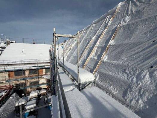 Sonstiges zum Kauf provisionsfrei als Kapitalanlage geeignet 413.120 € 2 Zimmer 52 m² Dreikönigstraße 1,3 Innenstadt Erlangen 91054