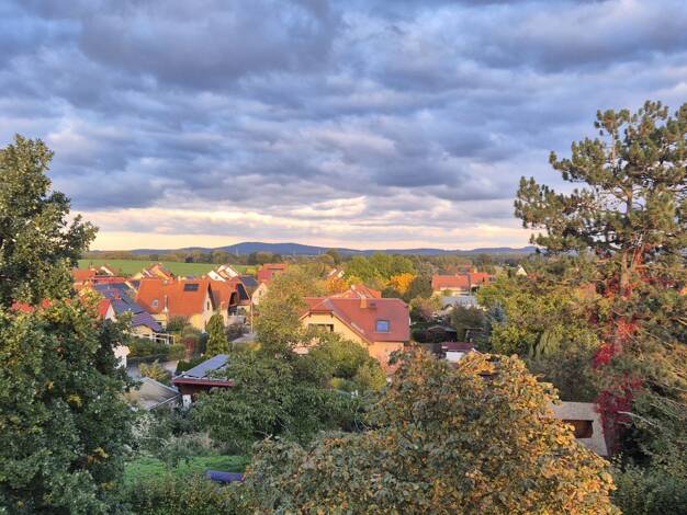 Grundstück zum Kauf 139.000 € 600 m² Grundstück frei ab sofort Medingen Ottendorf-Okrilla 01458