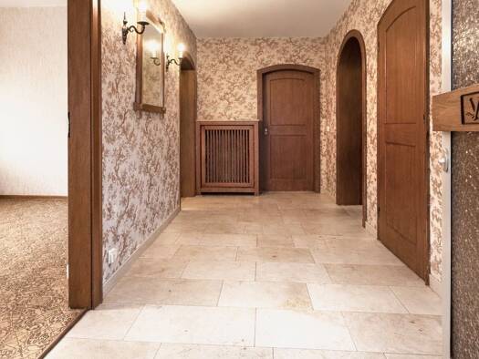 Einfamilienhaus zum Kauf 515.000 € 5 Zimmer 209 m² 659 m² Grundstück Raderbroich Korschenbroich 41352