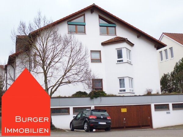 Wohnung zur Miete 930 € 3 Zimmer 84 m²<br/>Wohnfläche 1.<br/>Geschoss Heimsheim 71296